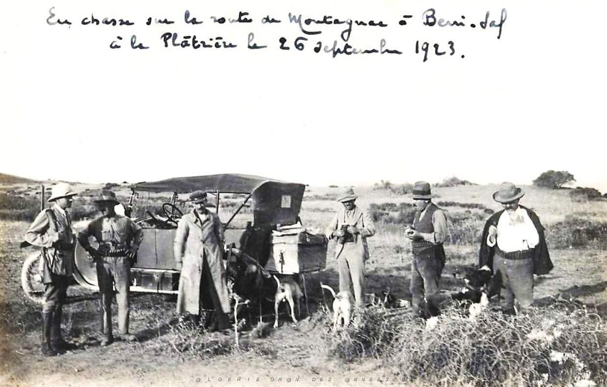 Oran- SDV- 6706-Beni Saf 10jpg.jpg